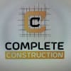 Complete Construction