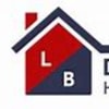 LB Design Consultants Ltd