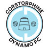 Corstorphine Dynamo FC