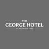 The George Hotel