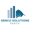 genco solutions perth