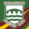 Chelmsford Cricket Club