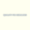 Quality Fix Ceramics