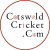 Cotswold Cricket