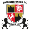 Rochester United FC CIC