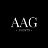 AAG Events