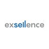 Exsellence