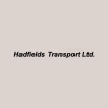 Hadfield Haulage