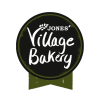 Jones' Village Bakery