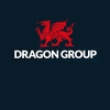 Dragon Group