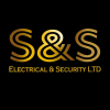 S & S Electrical and Security Ltd