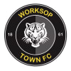 Worksop Town FC Junior Section Worksop Town FC Junior Section