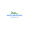 White Northover Contractors Ltd White Northover Contractors Ltd