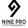 NINE PRO SPORTS MANAGEMENT