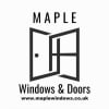 Maple Windows and Doors