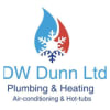 DW Dunn Ltd