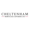 Cheltenham Mortgage Advisors Ltd