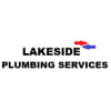 Lakeside Plumbing