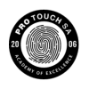 Pro Touch SA CIC