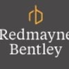 Redmayne Bentley