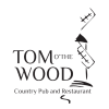 Tom O'the Wood