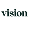 Vision Properties
