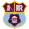 Whitehill Welfare Football Club