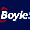 BOYLESPORTS