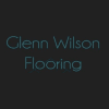 Glenn Wilson Flooring