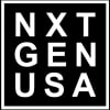Next Generation USA