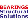 Bearings Structural Solution Ltd