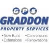 Graddon Property Services Ltd