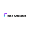 Fuse Affiliates 