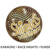 Shields Entertainment 