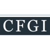 CFGI