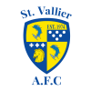 St Vallier AFC