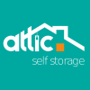 Attic Self Storage