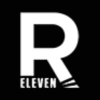 R-ELEVEN