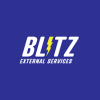 Blitz External Services