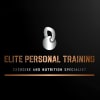 Elite Personal Training