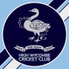 High Wycombe Cricket Club