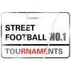 Street Football Tournaments