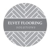 Elvet Flooring Solutions