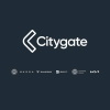 Citygate