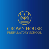 Crown House