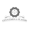 Gentlemen and Players