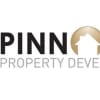 Pinnacle Property Development & Construction