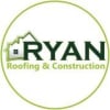 Ryan roofing and construction 