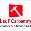 L & P Carpentry