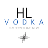 HL Vodka Ltd